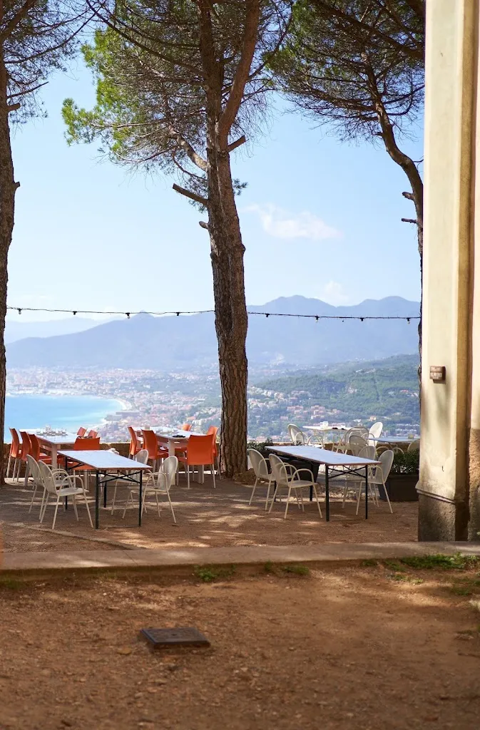 Lukas M._La rosa dei venti_Boissano_review