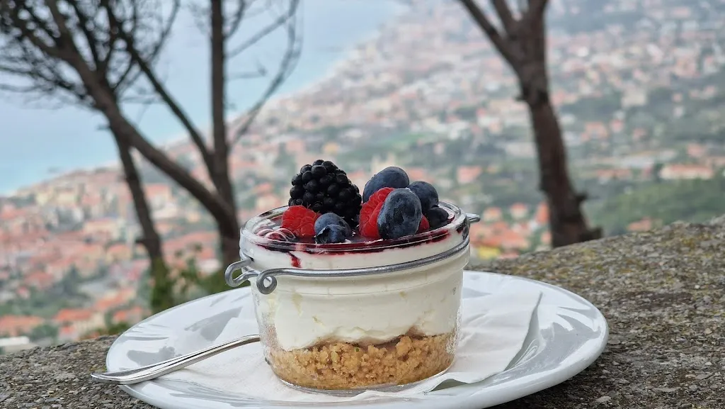 Sylvester Wolfs_La rosa dei venti_Boissano_review