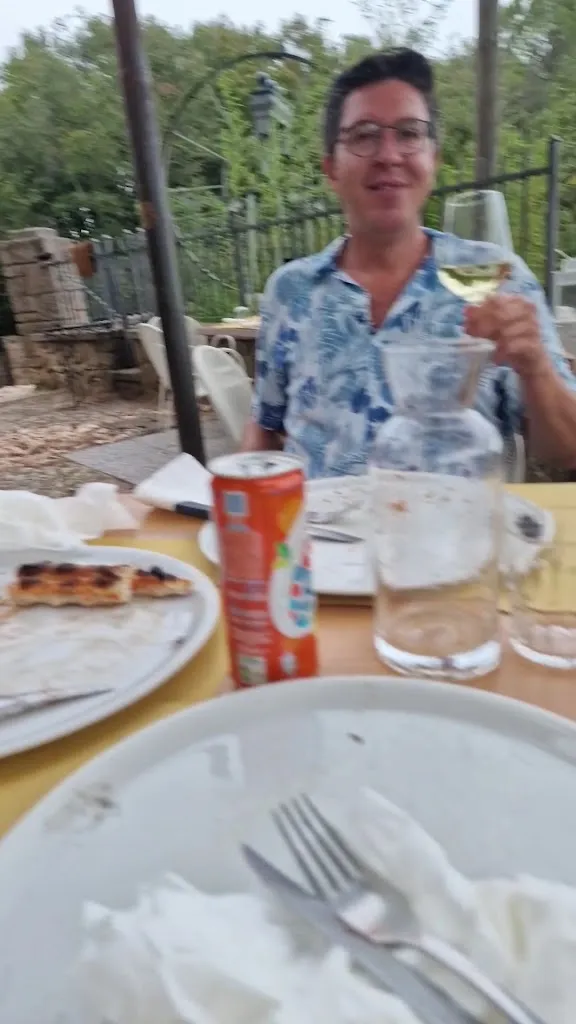 La rosa dei venti_Boissano_slider_image_2