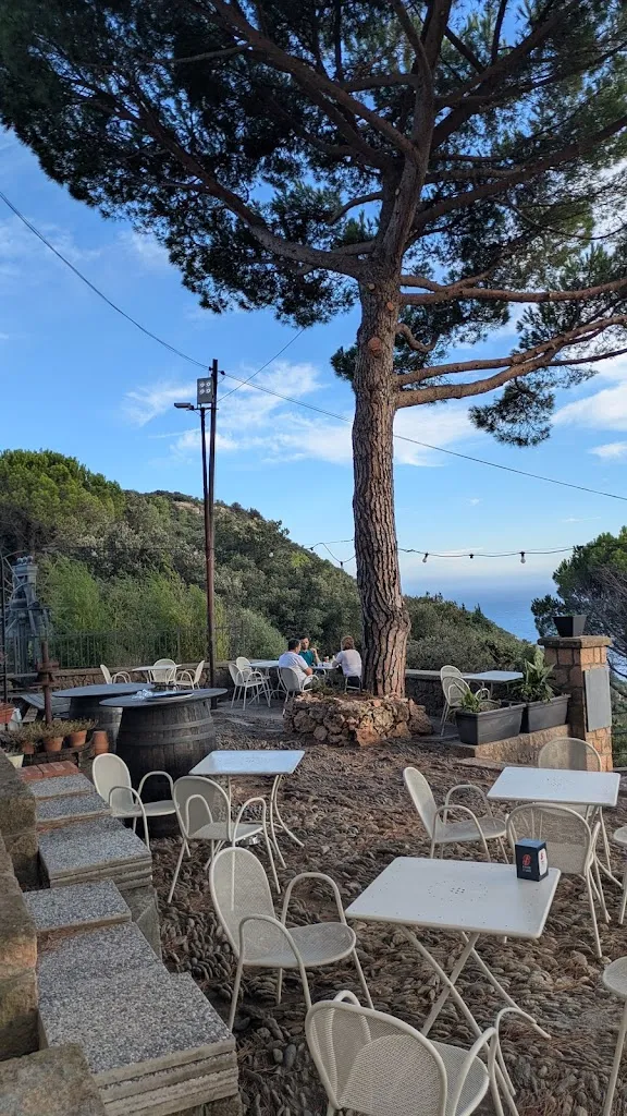 La rosa dei venti_Boissano_slider_image_3