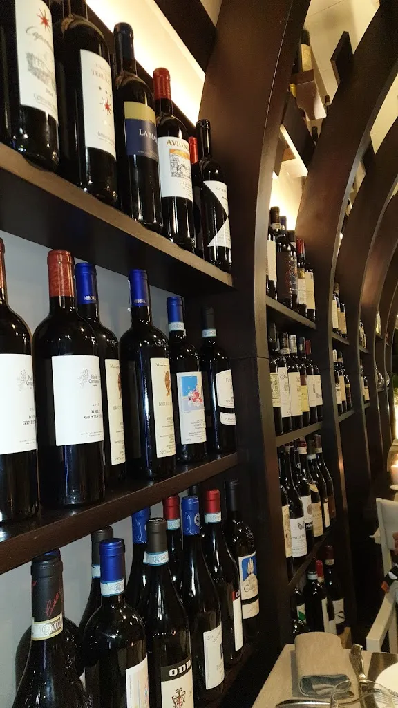 Anne Nelie Bukman_La Granda In Riviera_Boissano_Bewertung