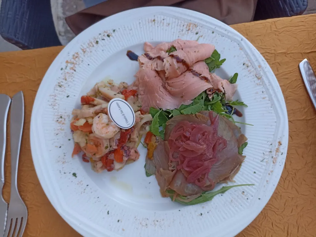 Menu_Osteria San Lorenzo_Boissano_immagine_6