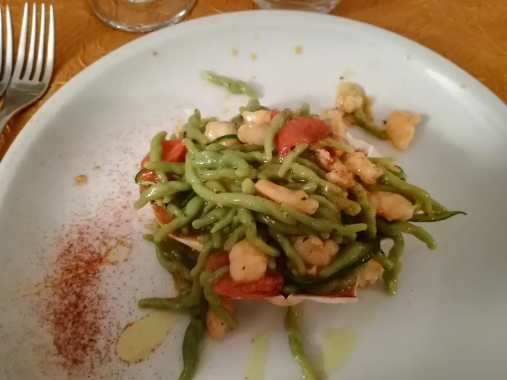 Menu_Osteria San Lorenzo_Boissano_immagine_7