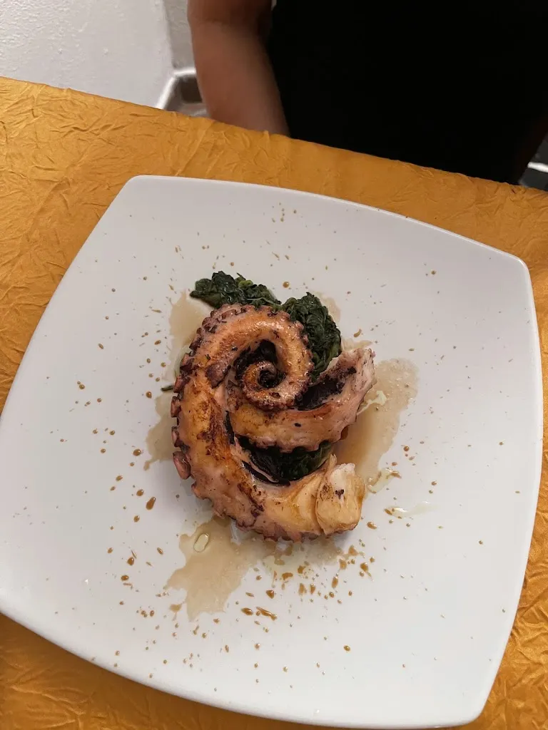 Menu_Osteria San Lorenzo_Boissano_immagine_9