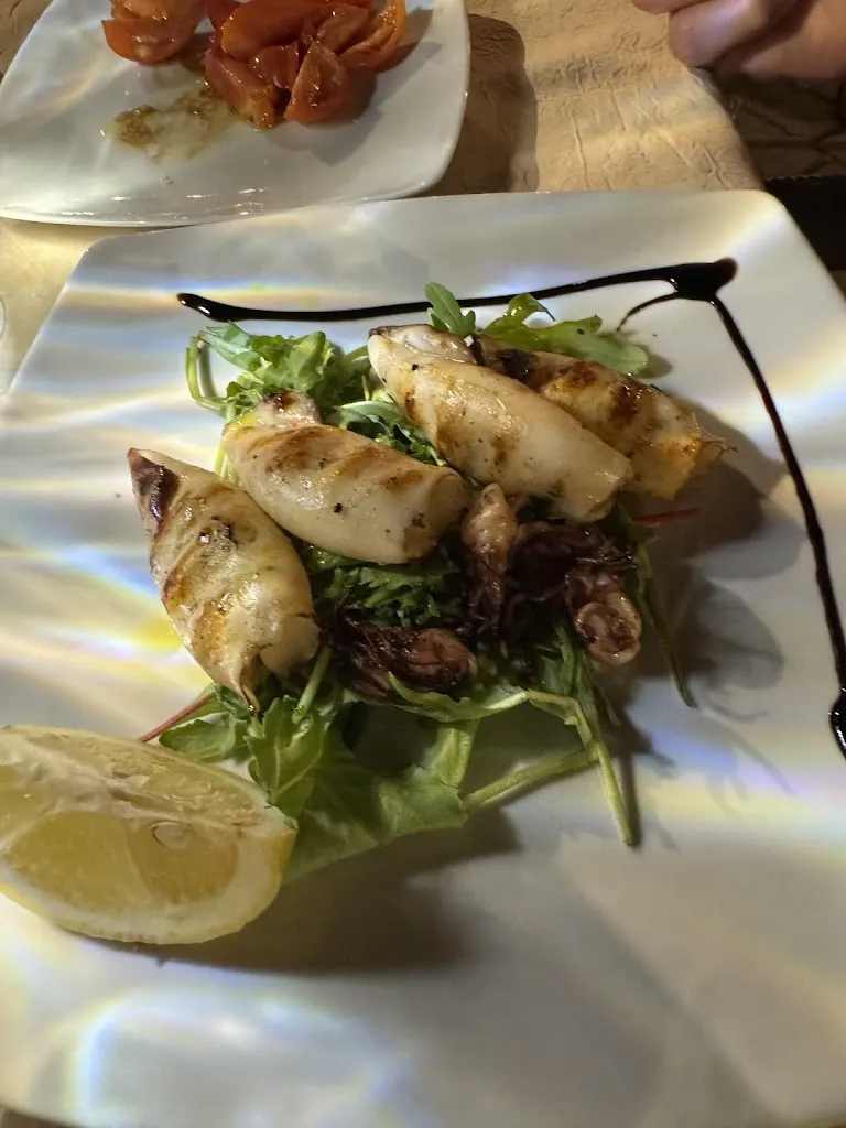 Osteria San Lorenzo_Boissano_slider_image_2