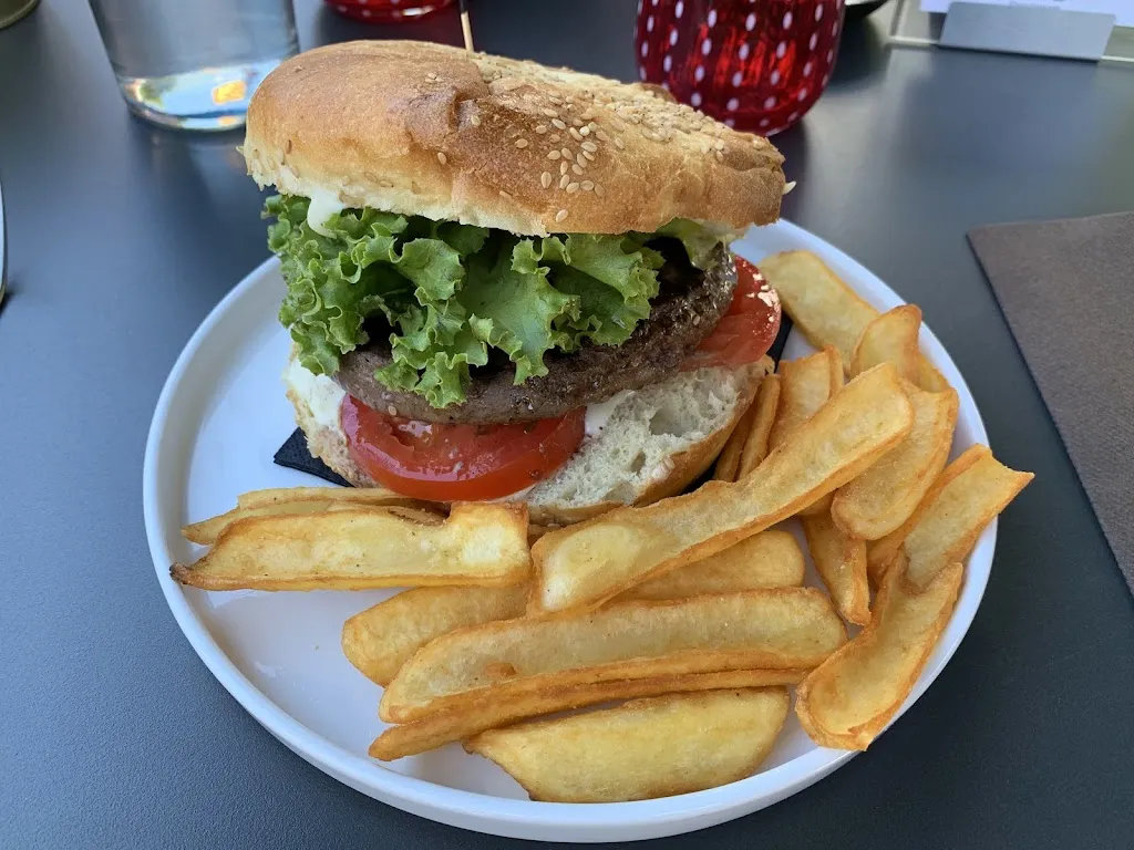 Menu_Anni’s Restaurant Courmayeur_Courmayeur_image_1