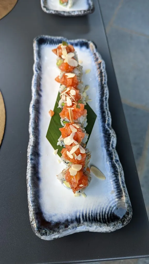 Menu_Anni’s Restaurant Courmayeur_Courmayeur_image_2