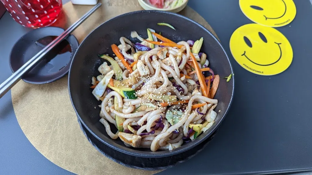 Menu_Anni’s Restaurant Courmayeur_Courmayeur_image_3