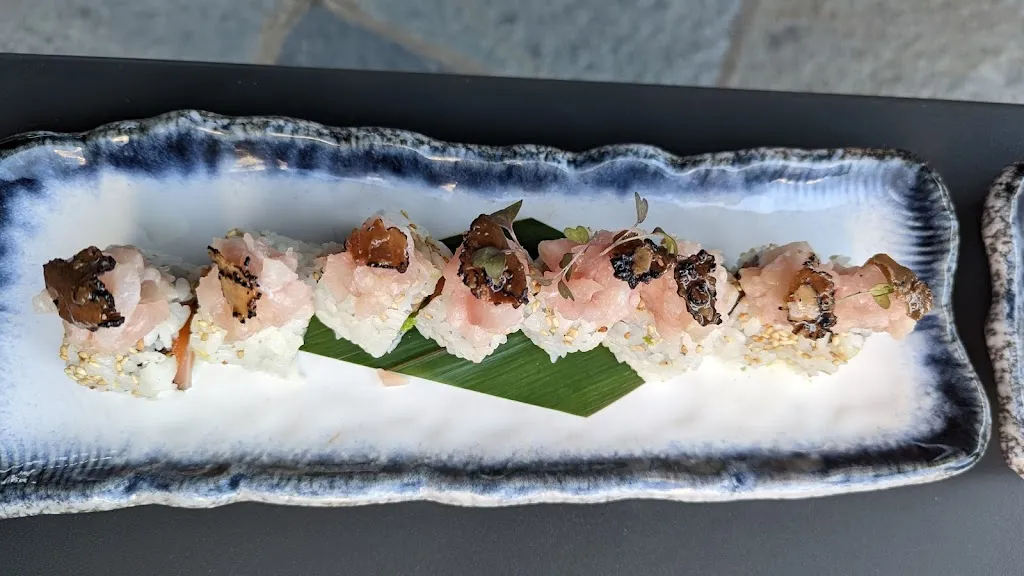 Menu_Anni’s Restaurant Courmayeur_Courmayeur_image_4