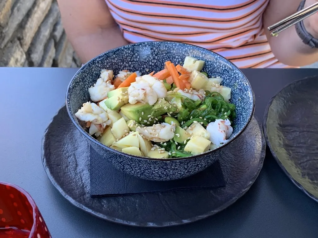 Menu_Anni’s Restaurant Courmayeur_Courmayeur_image_5