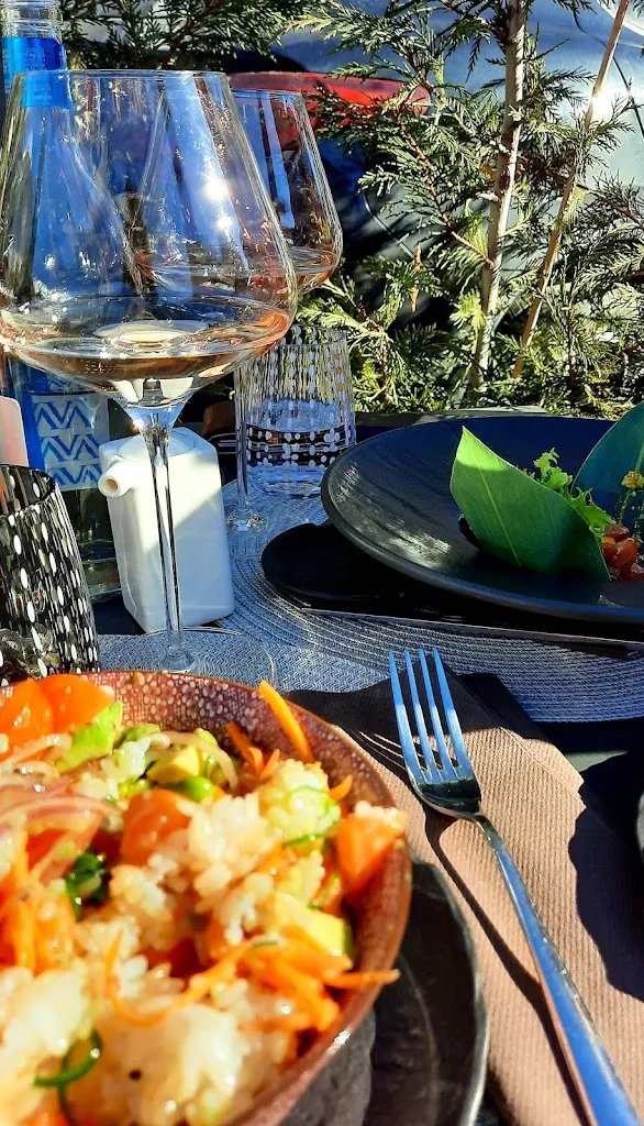 Menu_Anni’s Restaurant Courmayeur_Courmayeur_image_6