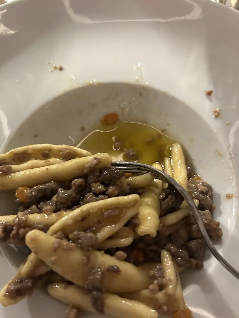 Menu_Anni’s Restaurant Courmayeur_Courmayeur_image_7