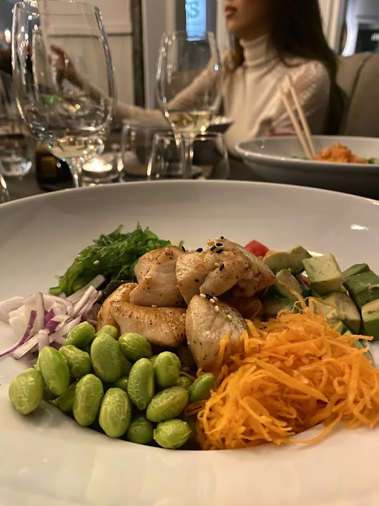 Menu_Anni’s Restaurant Courmayeur_Courmayeur_image_8