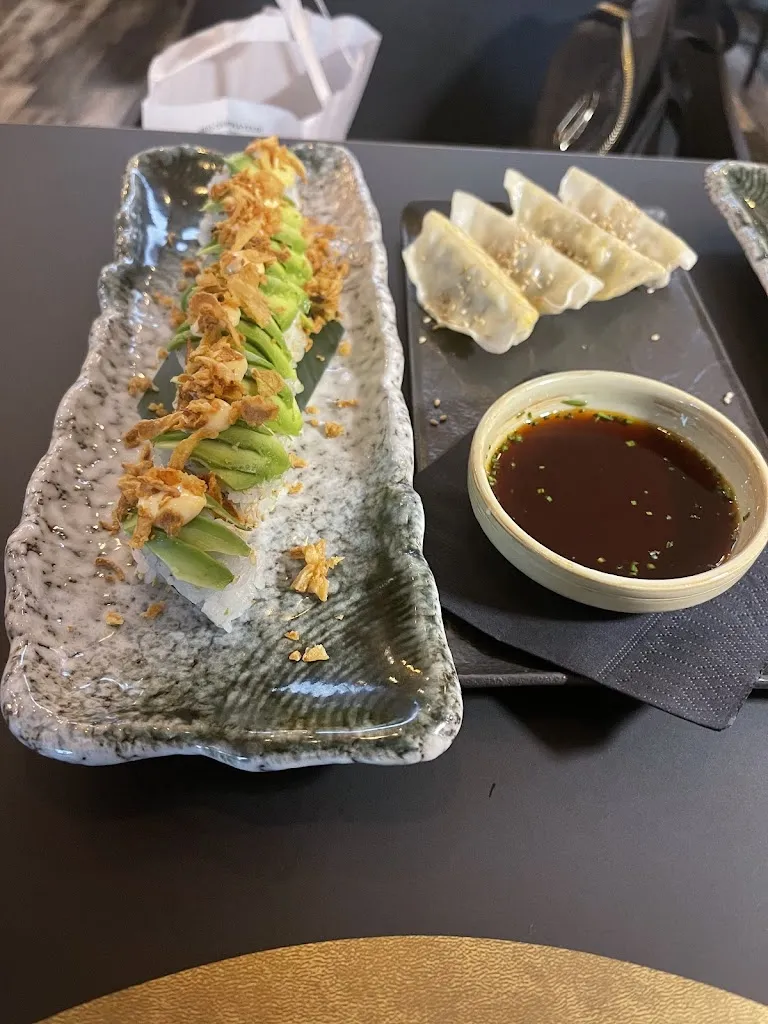 Menu_Anni’s Restaurant Courmayeur_Courmayeur_image_9