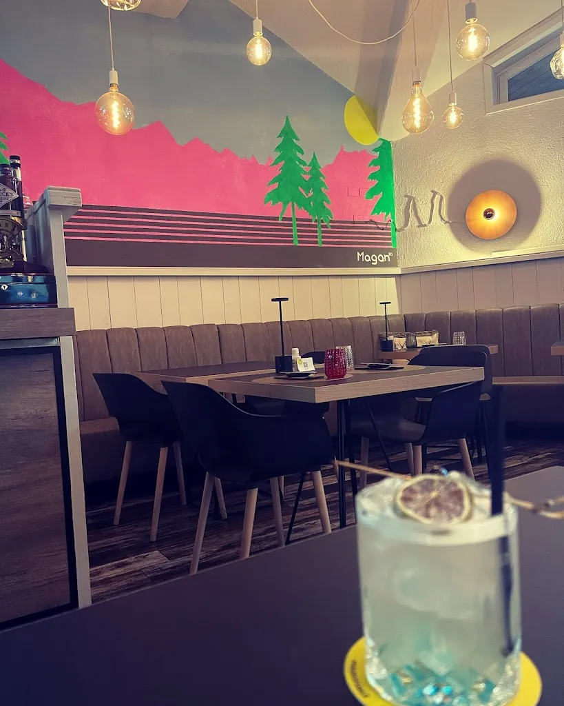 Dr. Adrian Sciberras_Anni’s Restaurant Courmayeur_Courmayeur_review