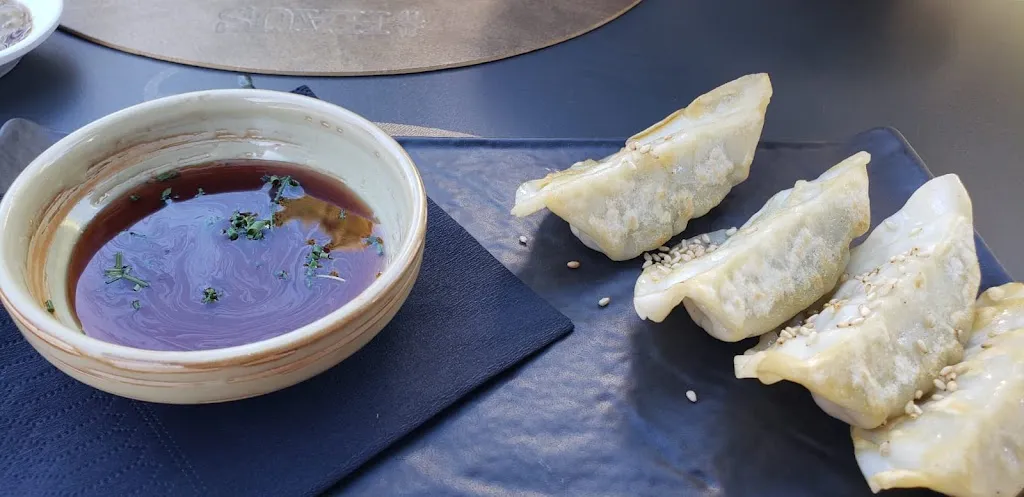 Michael Chang_Anni’s Restaurant Courmayeur_Courmayeur_review