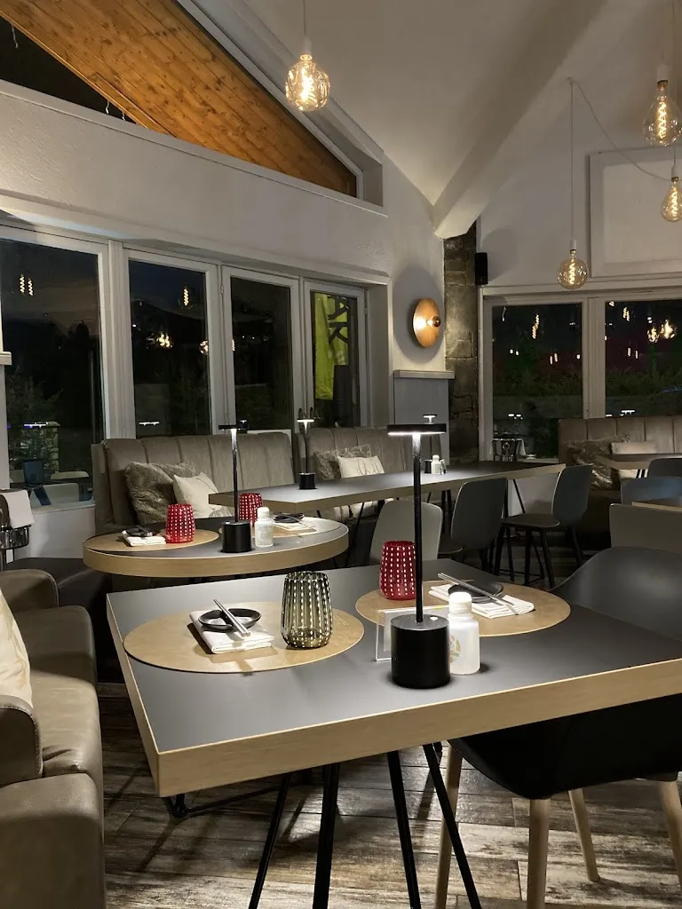 Anni’s Restaurant Courmayeur_Courmayeur_slider_image_1