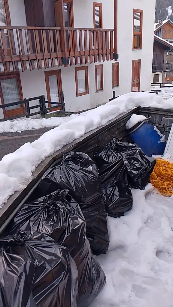 Anni’s Restaurant Courmayeur_Courmayeur_slider_image_2