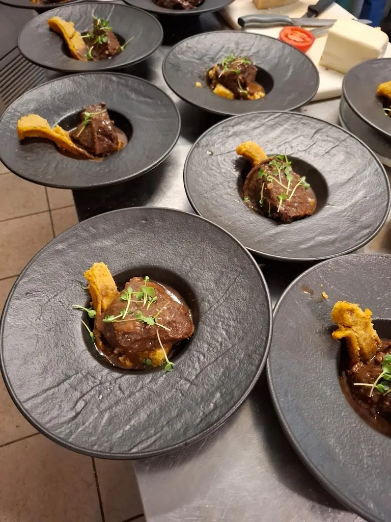 Anni’s Restaurant Courmayeur_Courmayeur_slider_image_3