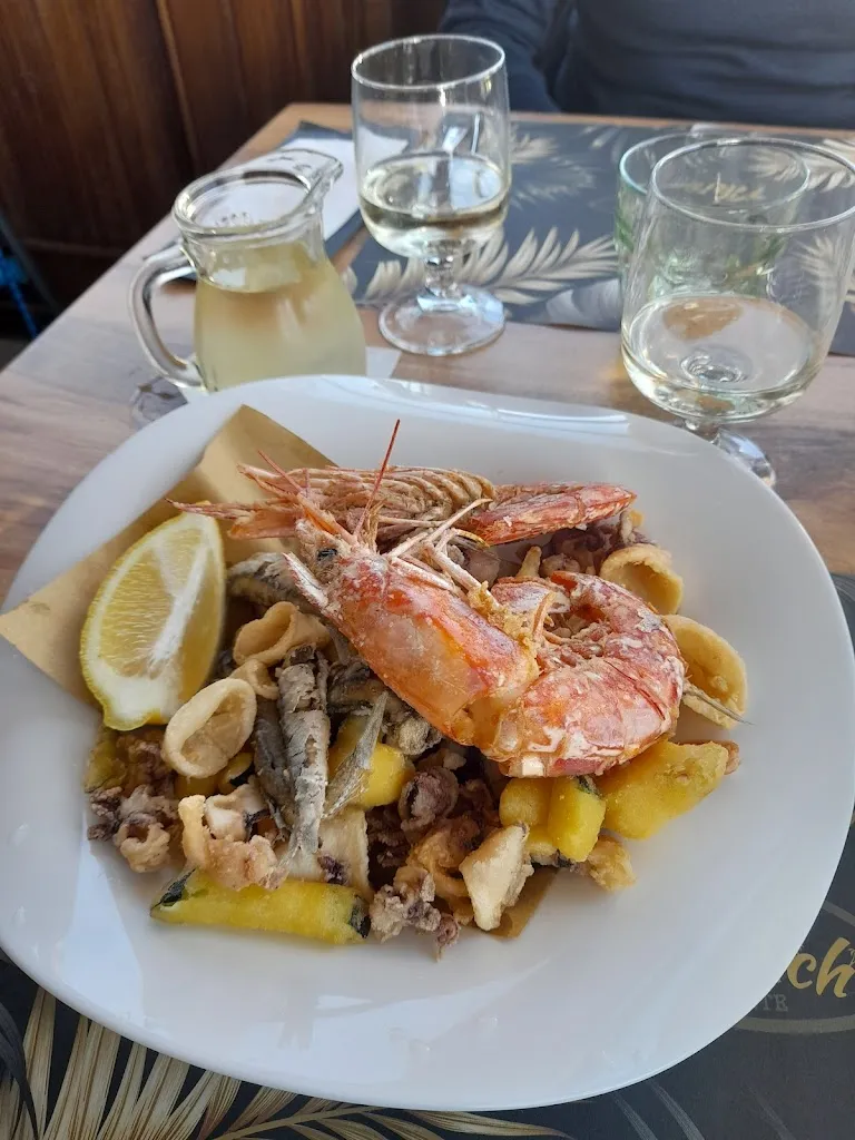 Tiki Beach_Boissano_slider_image_3