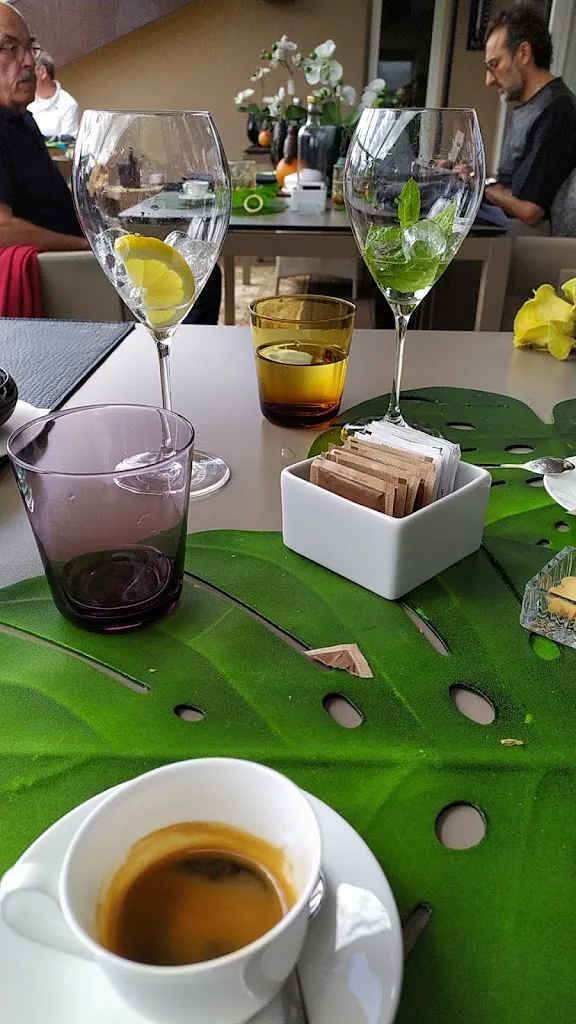 Menu_Restaurant Arôme by Thaler_Bolano_image_8