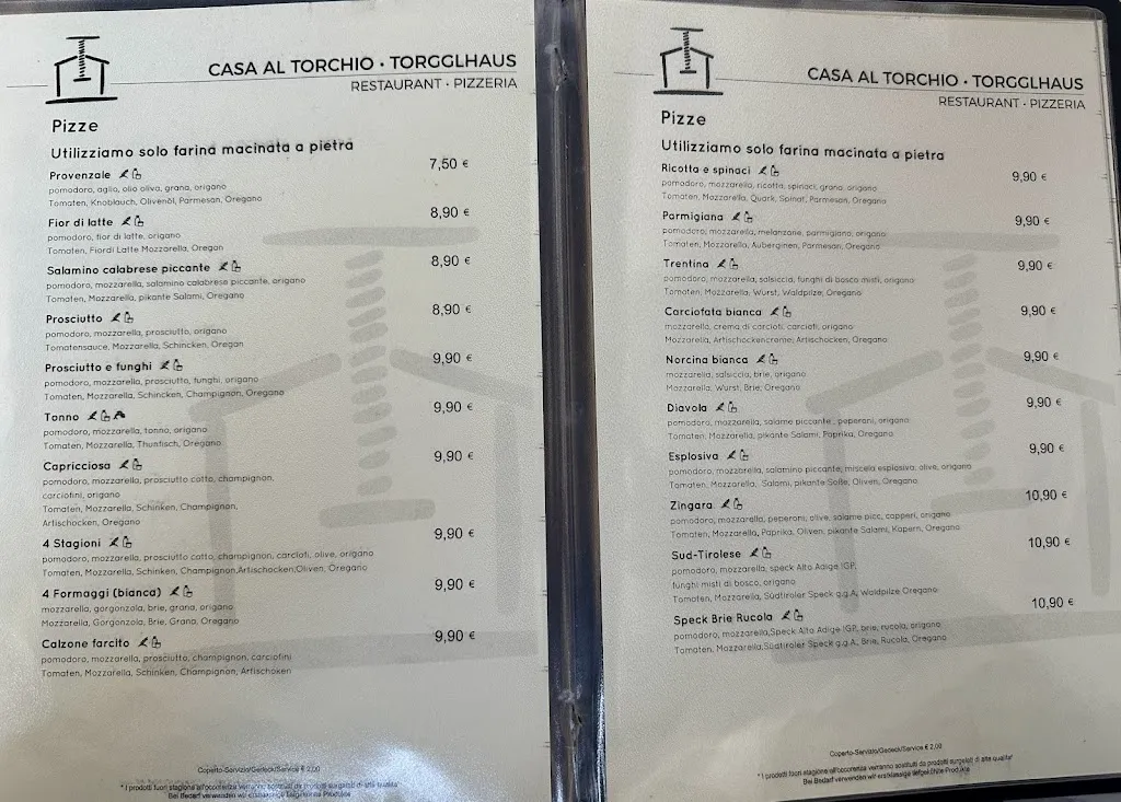 Menu_Torgglhaus_Bolano_image_1