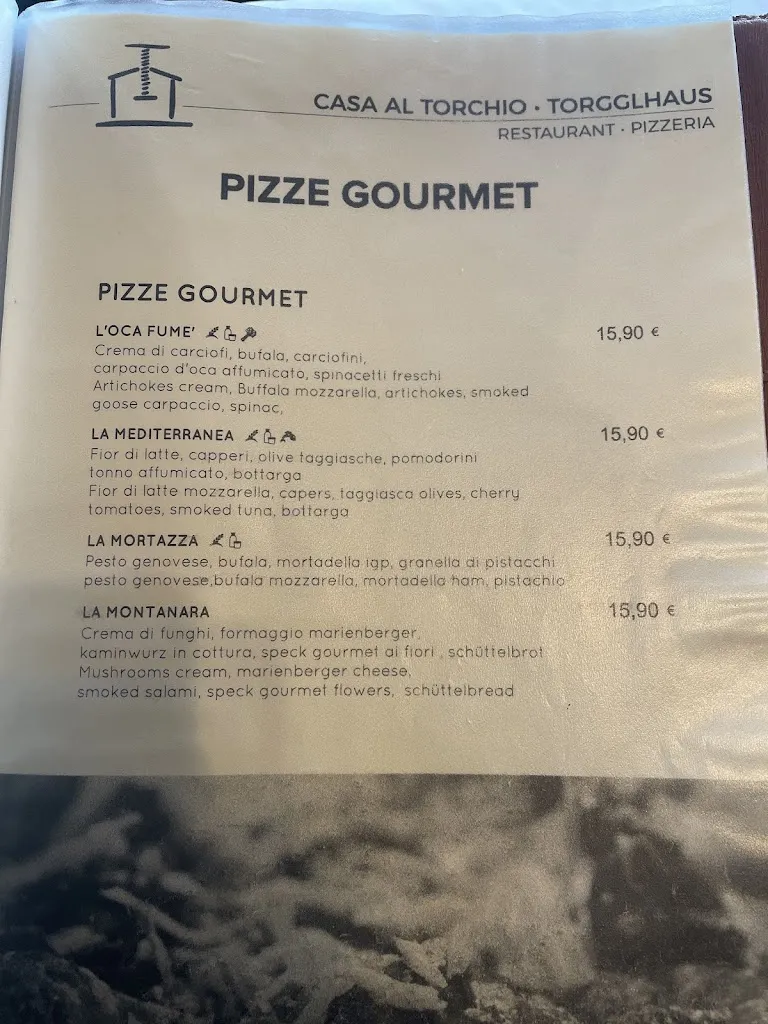 Menu_Torgglhaus_Bolano_image_2