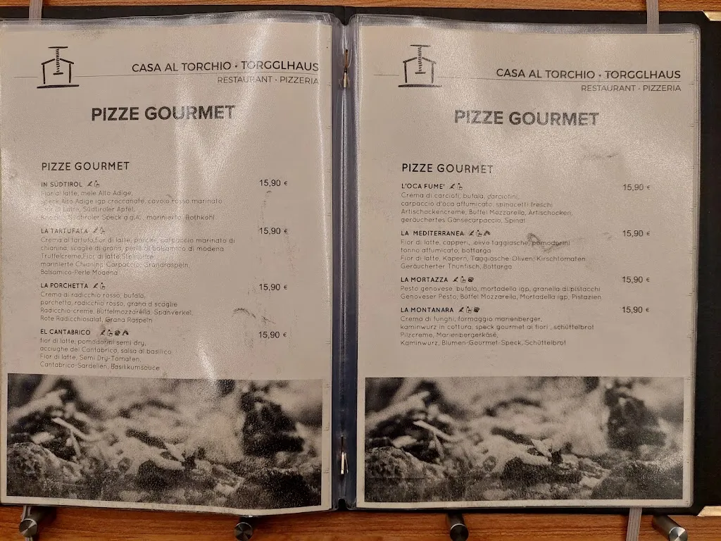 Menu_Torgglhaus_Bolano_image_3