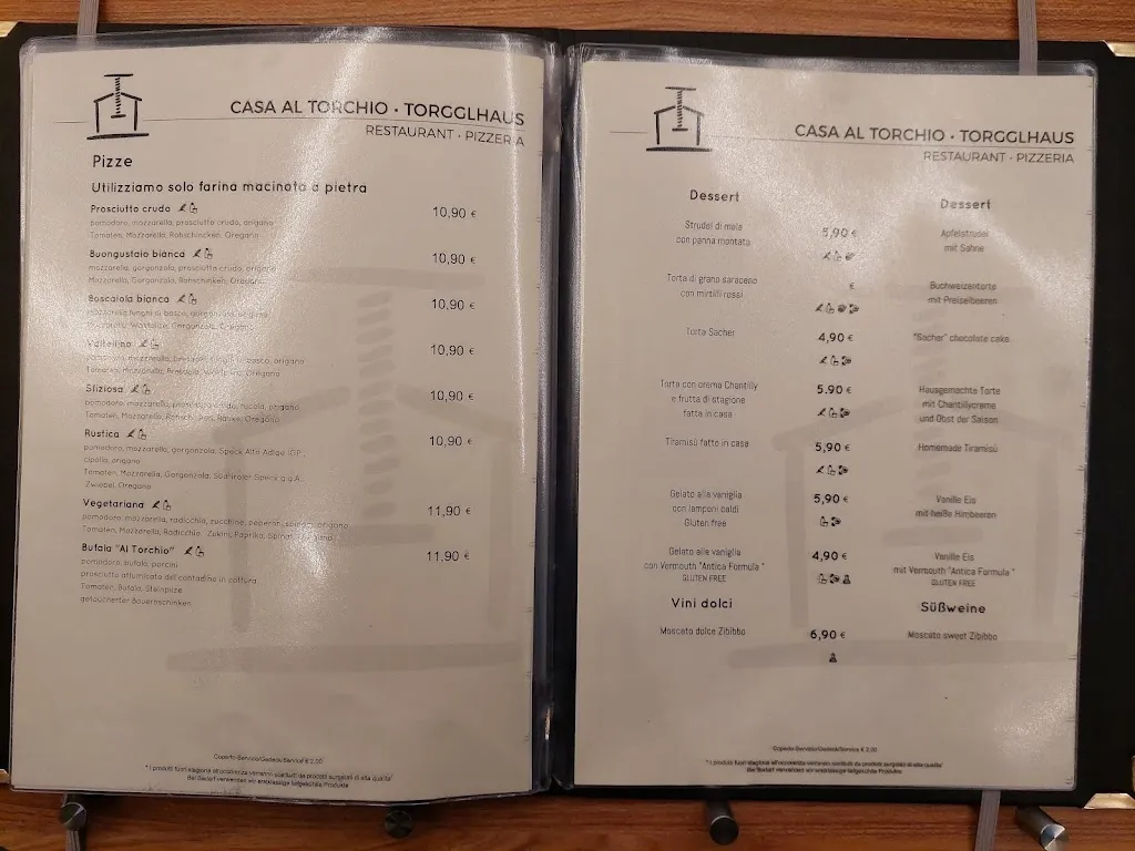 Menu_Torgglhaus_Bolano_image_4