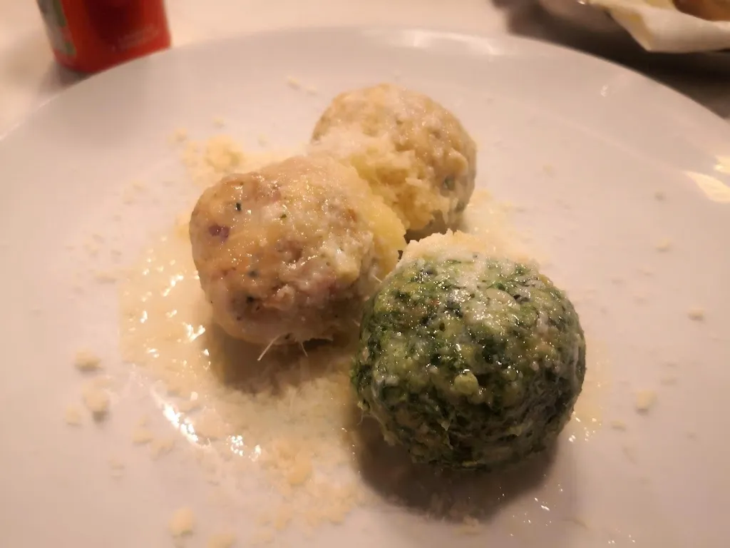 Menu_Torgglhaus_Bolano_image_5