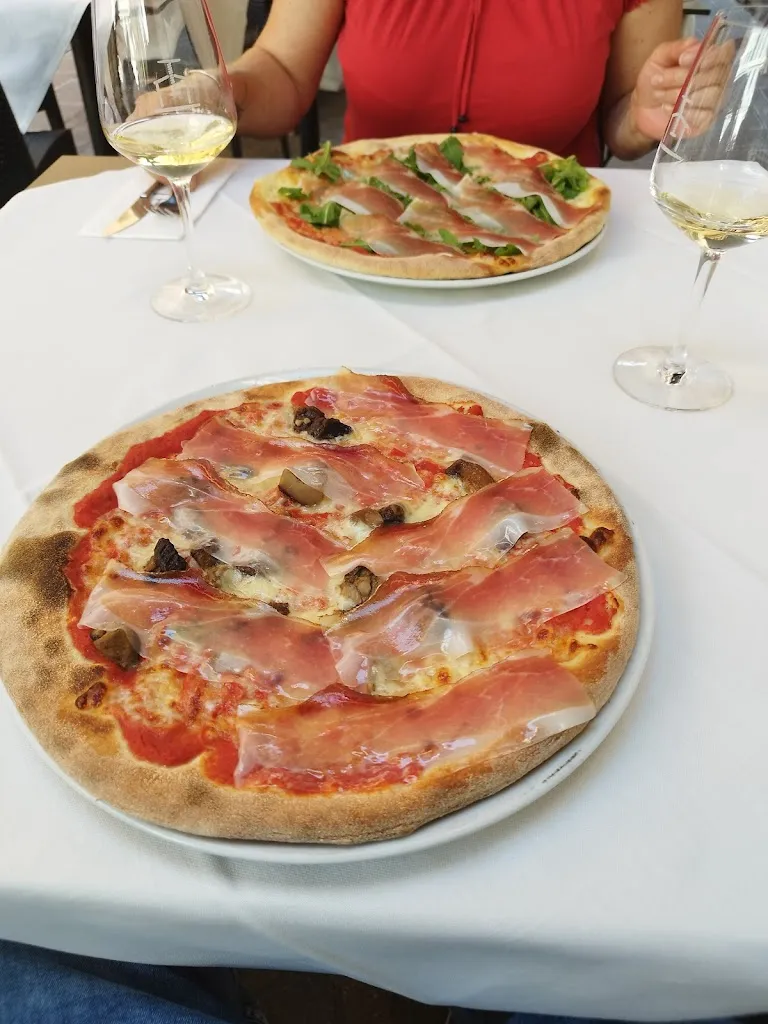 Menu_Torgglhaus_Bolano_image_6