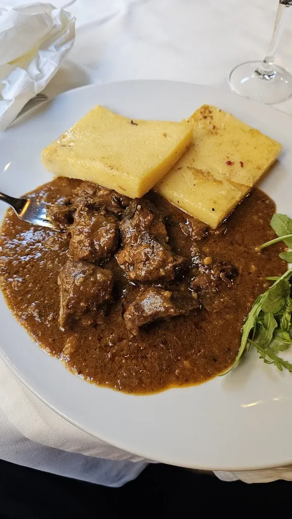 Menu_Torgglhaus_Bolano_image_7