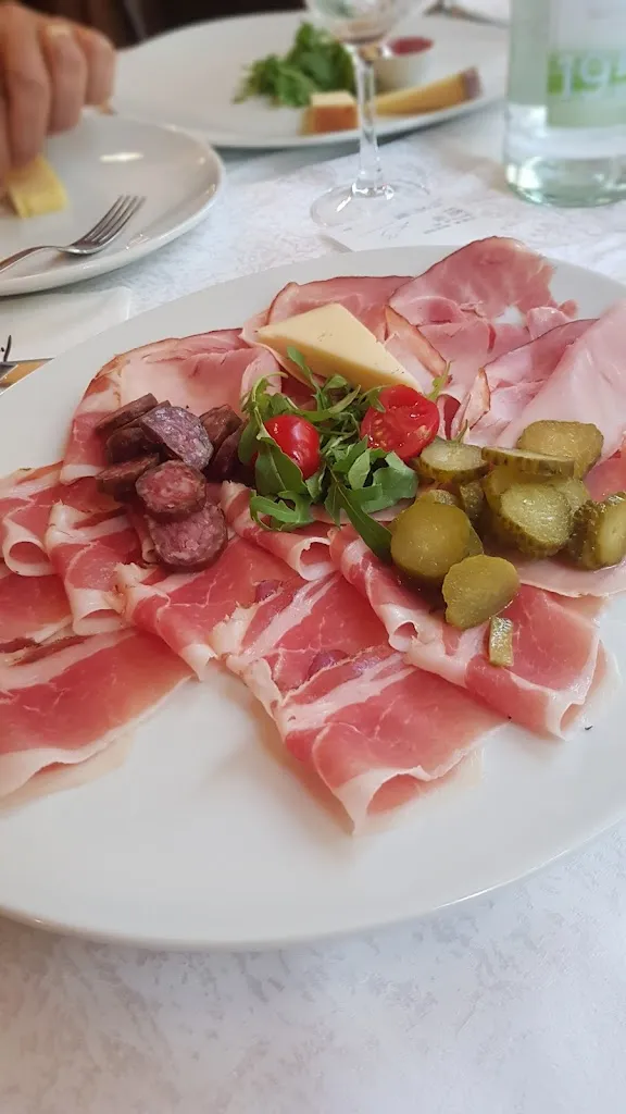 Menu_Torgglhaus_Bolano_image_8