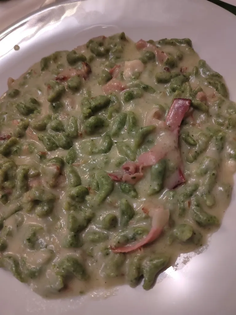 Menu_Torgglhaus_Bolano_image_9