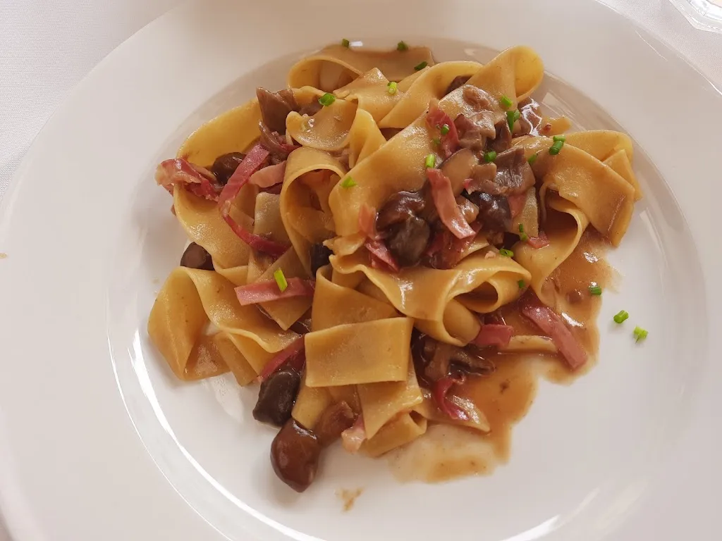 Gabriela López_Torgglhaus_Bolano_review