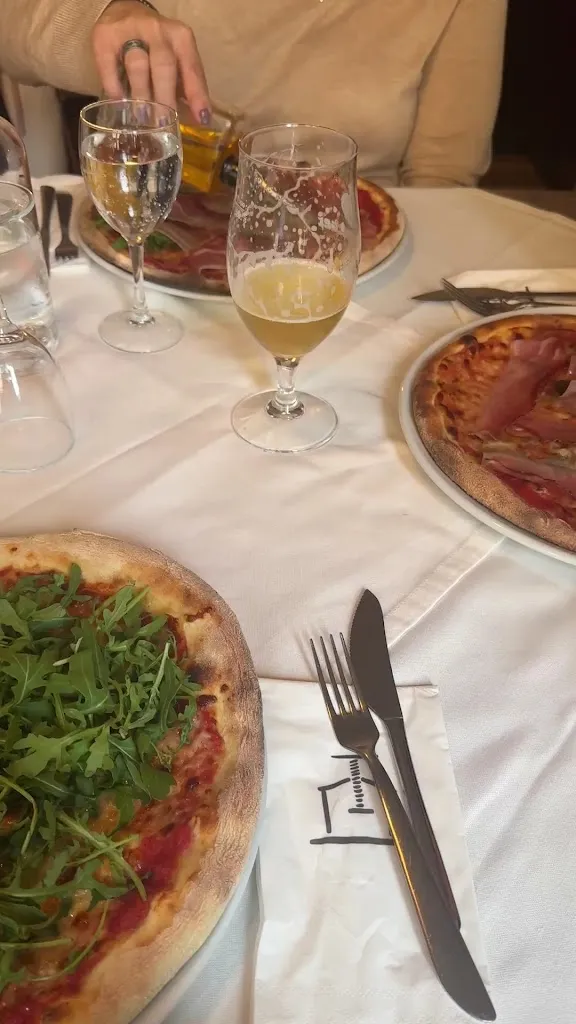 Torgglhaus_Bolano_slider_image_2