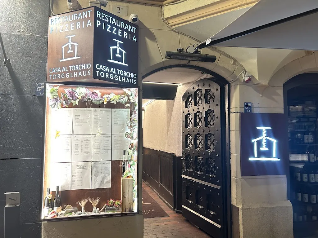 Torgglhaus_Bolano_slider_image_3