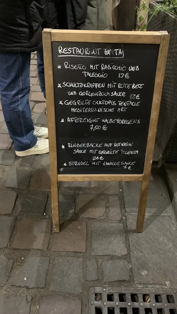 Menu_Restaurant Anita_Bolano_image_1