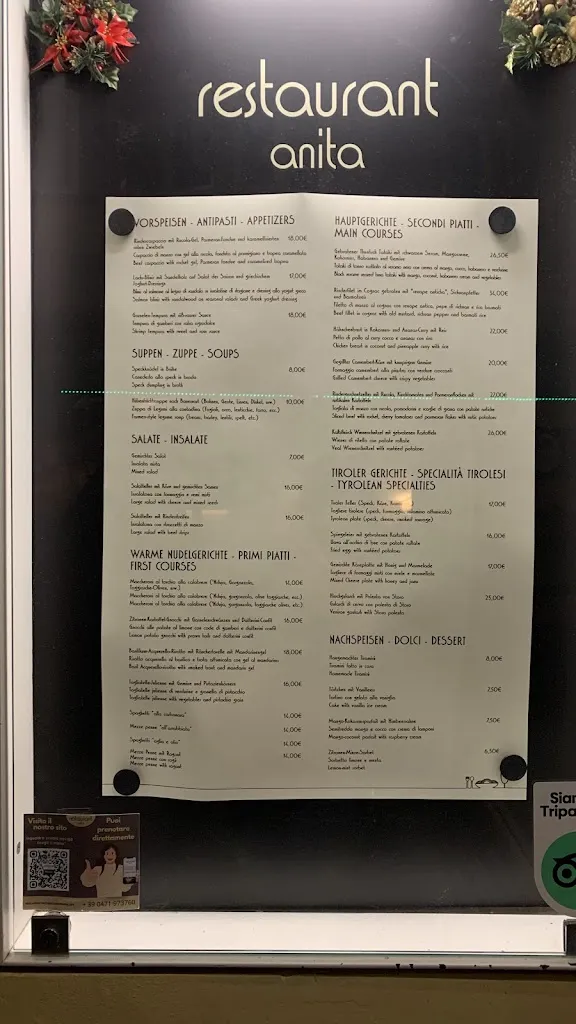 Menu_Restaurant Anita_Bolano_image_2