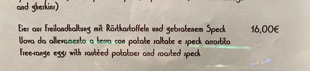 Menu_Restaurant Anita_Bolano_image_3