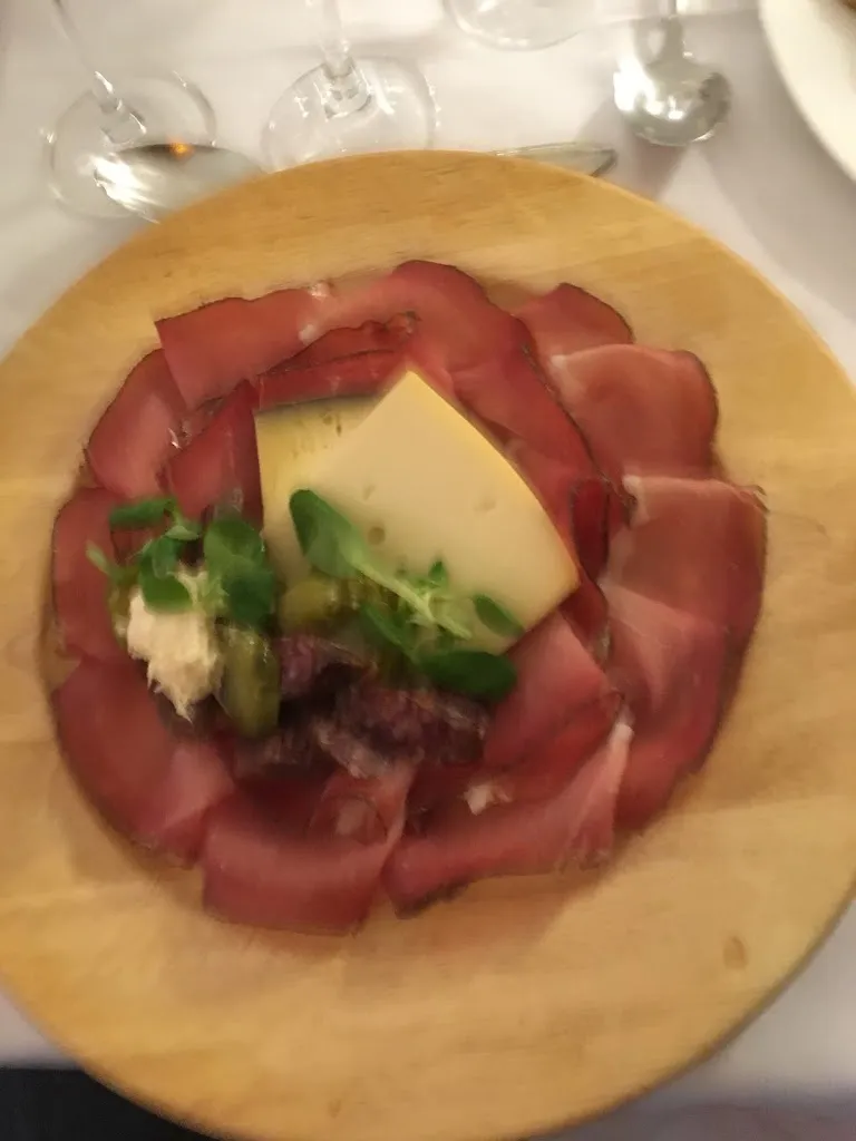 Menu_Restaurant Anita_Bolano_image_4