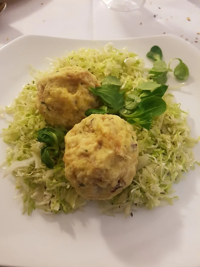 Menu_Restaurant Anita_Bolano_image_5