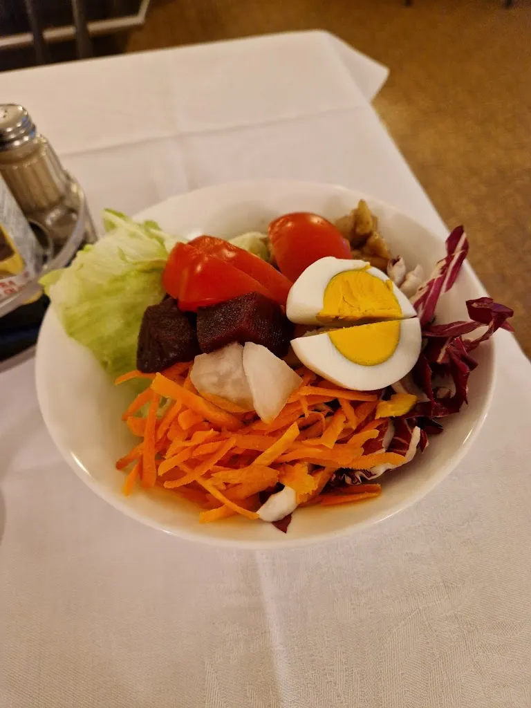 Menu_Restaurant Anita_Bolano_image_6