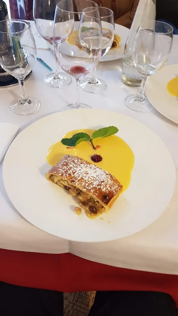 Menu_Restaurant Anita_Bolano_image_7