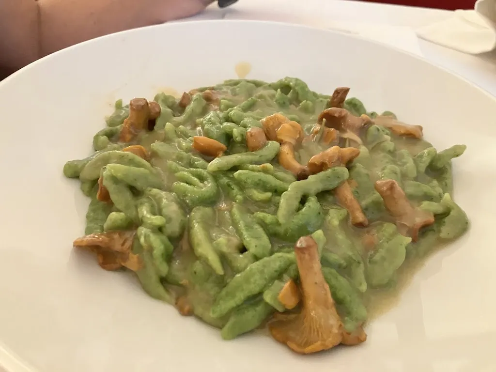 Menu_Restaurant Anita_Bolano_image_8