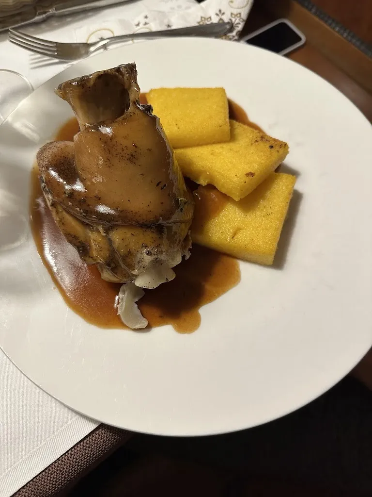 Menu_Restaurant Anita_Bolano_image_9