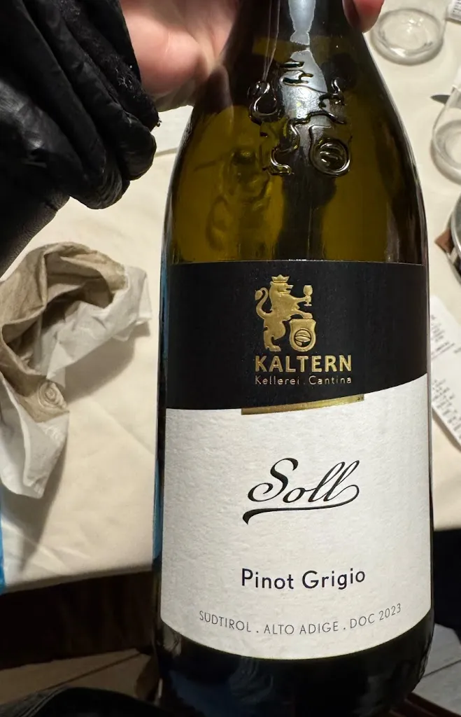 A_Restaurant Anita_Bolano_review