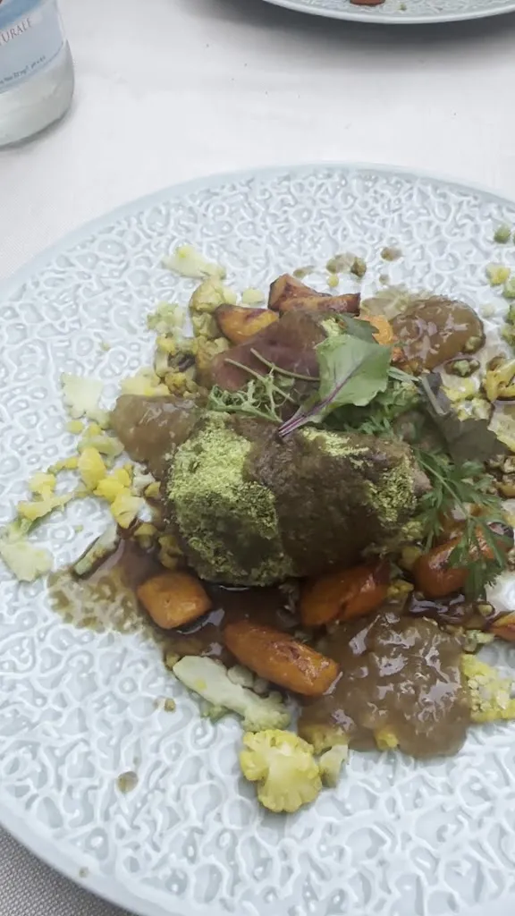 Restaurant Anita_Bolano_slider_image_2