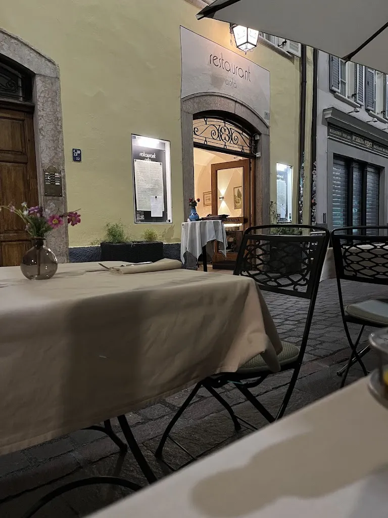 Restaurant Anita_Bolano_slider_image_3