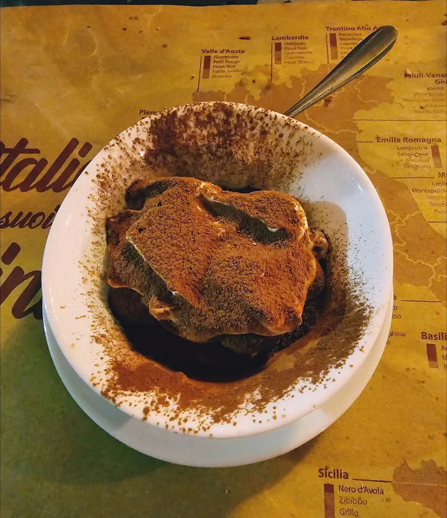 Menu_A Curnea_Bonassola_image_5